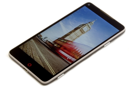 450x308  78 KB. Big one: 1500x1028  528 KB