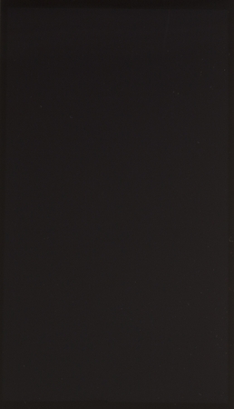 258x450  45 KB. Big one: 861x1500  575 KB