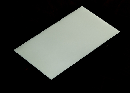 450x322  41 KB. Big one: 1500x1073  347 KB