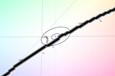 450x299  55 KB. Big one: 1042x693  151 KB