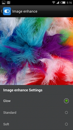 253x450  96 KB. Big one: 843x1500  918 KB