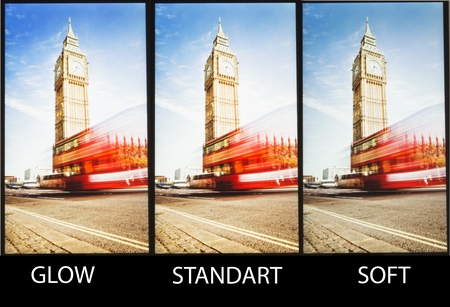 450x307  130 KB. Big one: 1500x1024  995 KB