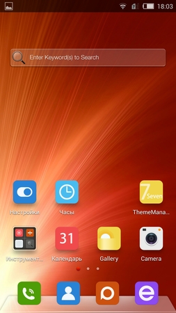 253x450  85 KB. Big one: 843x1500  642 KB