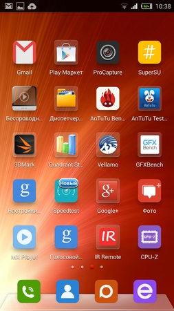 253x450  107 KB. Big one: 843x1500  725 KB