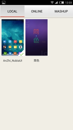 253x450  37 KB. Big one: 843x1500  543 KB