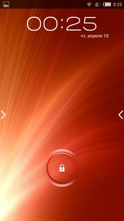 253x450  70 KB. Big one: 843x1500  604 KB