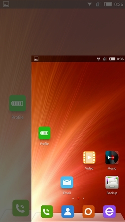 253x450  68 KB. Big one: 843x1500  577 KB