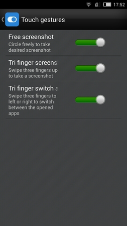 253x450  61 KB. Big one: 843x1500  790 KB