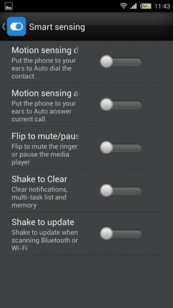 253x450  71 KB. Big one: 843x1500  823 KB