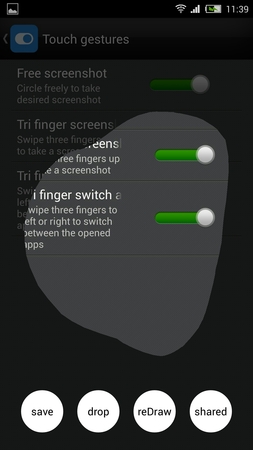 253x450  57 KB. Big one: 843x1500  612 KB