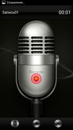 253x450  61 KB. Big one: 843x1500  505 KB