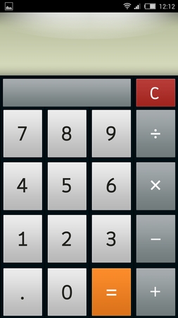 253x450  54 KB. Big one: 843x1500  310 KB