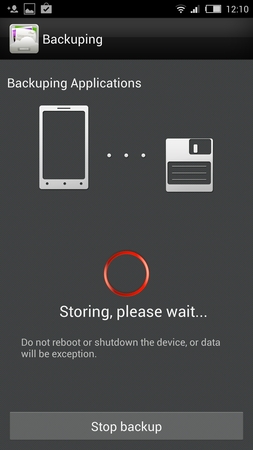 253x450  60 KB. Big one: 843x1500  783 KB