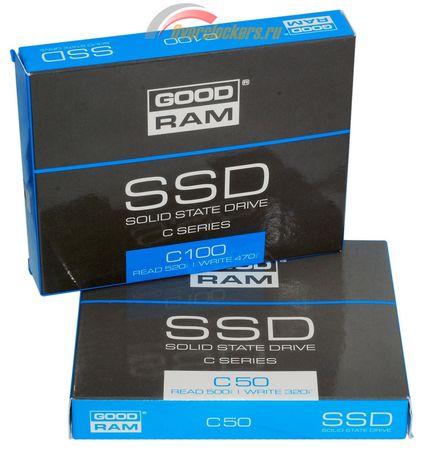 427x450  35 KB. Big one: 1500x1579  262 KB