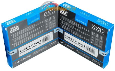 450x280  36 KB. Big one: 1500x932  203 KB