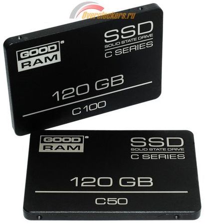 411x450  31 KB. Big one: 1500x1643  212 KB