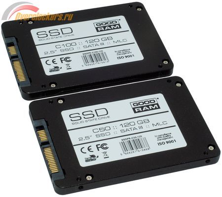 450x401  37 KB. Big one: 1500x1335  229 KB