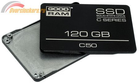 450x268  22 KB. Big one: 1500x892  159 KB