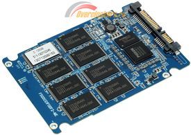 275x195  20 KB. Big one: 1500x1066  272 KB