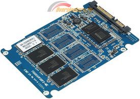 275x195  20 KB. Big one: 1500x1146  287 KB