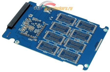 450x293  38 KB. Big one: 1500x975  262 KB