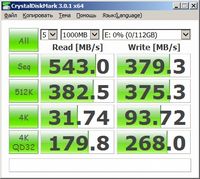 200x179  20 KB. Big one: 406x364  73 KB