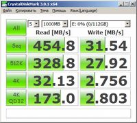 200x179  20 KB. Big one: 406x364  72 KB
