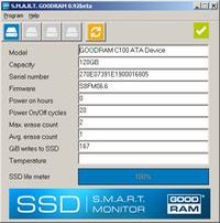 200x202  16 KB. Big one: 459x446  52 KB