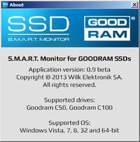 200x202  17 KB. Big one: 336x355  32 KB