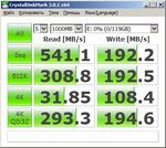 150x134  14 KB. Big one: 406x364  72 KB