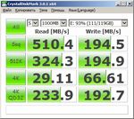 150x134  14 KB. Big one: 406x364  72 KB