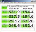 150x134  15 KB. Big one: 406x364  72 KB