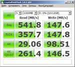 150x134  6 KB. Big one: 406x364  30 KB