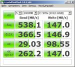 150x134  14 KB. Big one: 406x364  72 KB