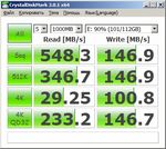150x134  15 KB. Big one: 406x364  73 KB