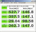 150x134  14 KB. Big one: 406x364  71 KB
