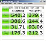 150x134  15 KB. Big one: 406x364  73 KB