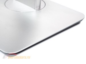 300x225  7 KB. Big one: 1500x1125  107 KB