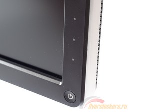 300x225  8 KB. Big one: 1500x1125  123 KB