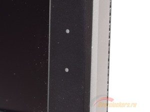 300x225  7 KB. Big one: 1500x1125  159 KB