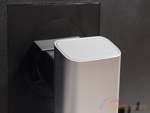 300x225  9 KB. Big one: 1500x1125  170 KB