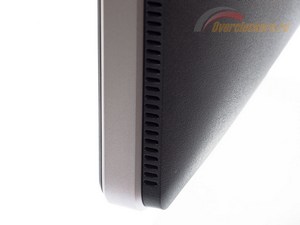 300x225  7 KB. Big one: 1500x1125  189 KB