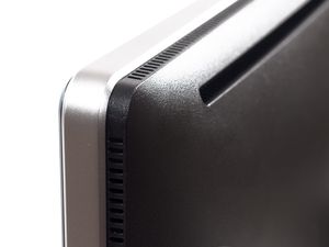 300x225  18 KB. Big one: 1500x1125  145 KB