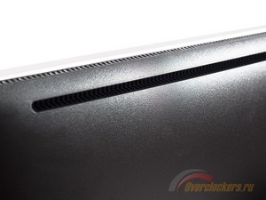 300x225  12 KB. Big one: 1500x1125  284 KB