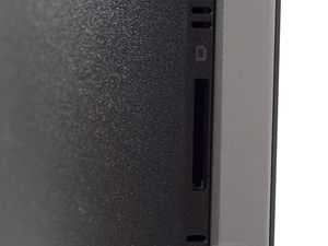 300x225  23 KB. Big one: 1500x1125  245 KB