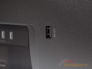 300x225  12 KB. Big one: 1500x1125  333 KB