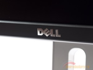 300x225  6 KB. Big one: 1500x1125  113 KB