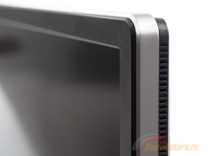 300x225  8 KB. Big one: 1500x1125  135 KB