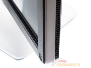 300x225  9 KB. Big one: 1500x1125  128 KB