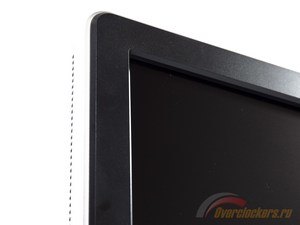 300x225  7 KB. Big one: 1500x1125  131 KB